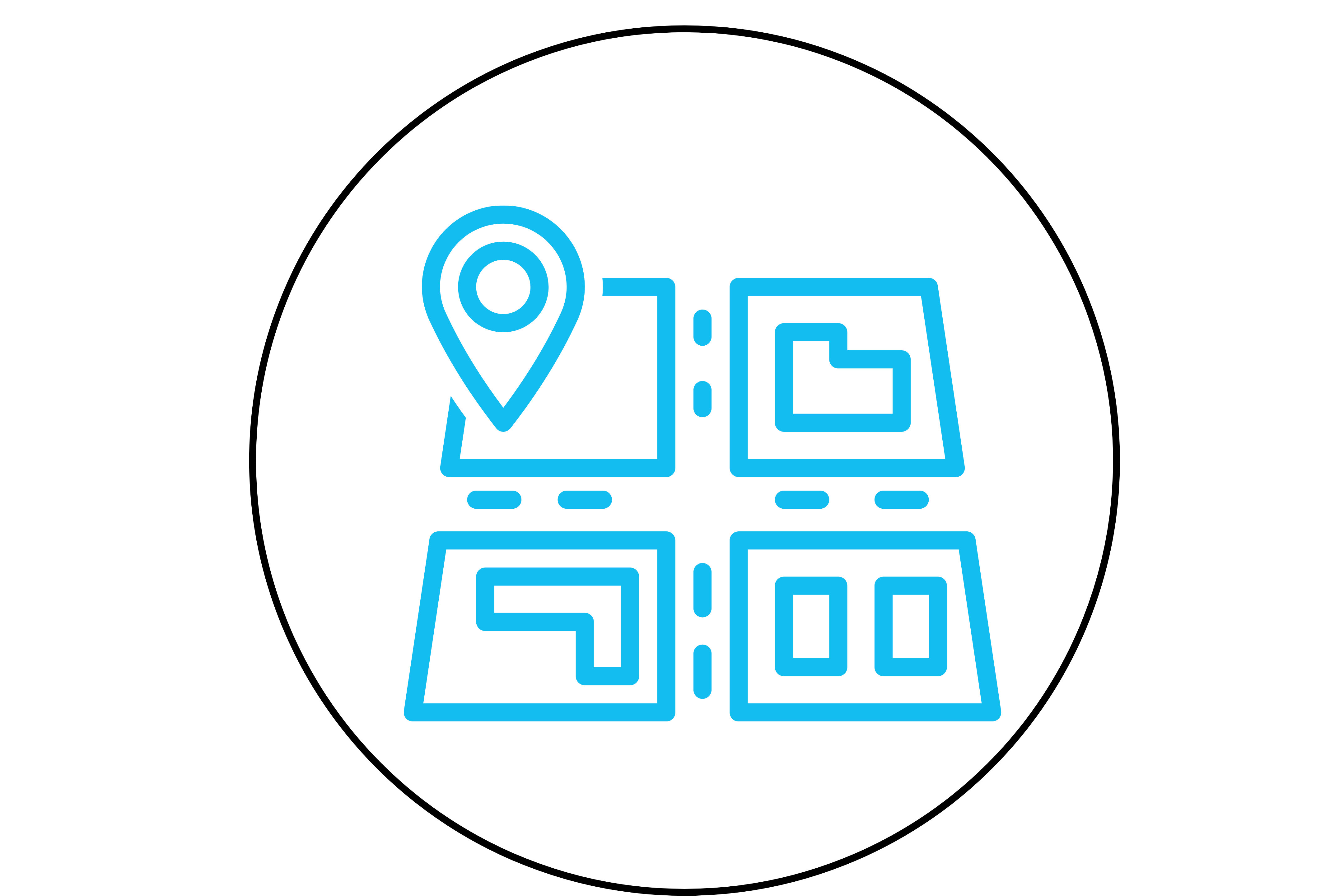 CIties (1)