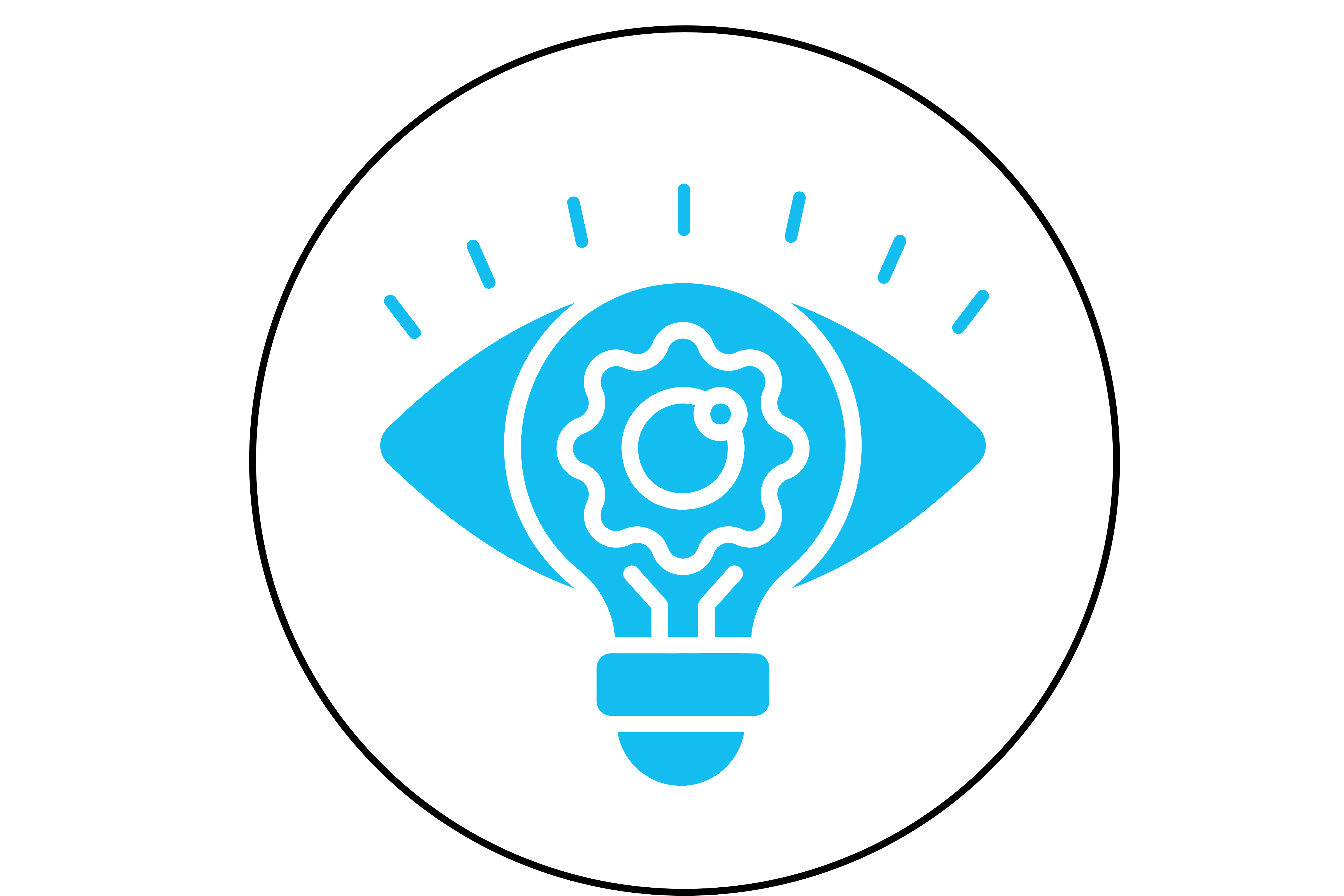 Vision (1)