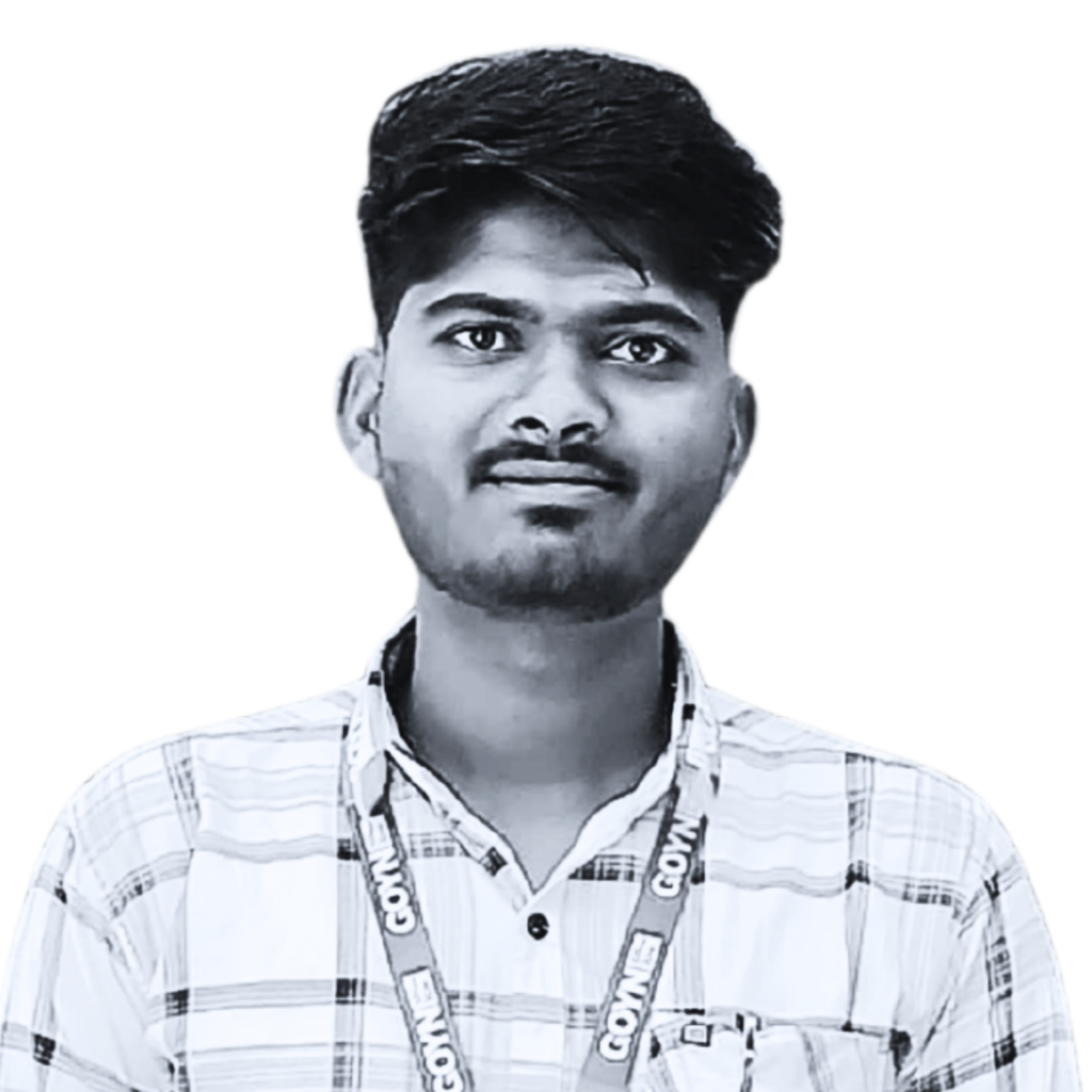 W-Akash Pawar