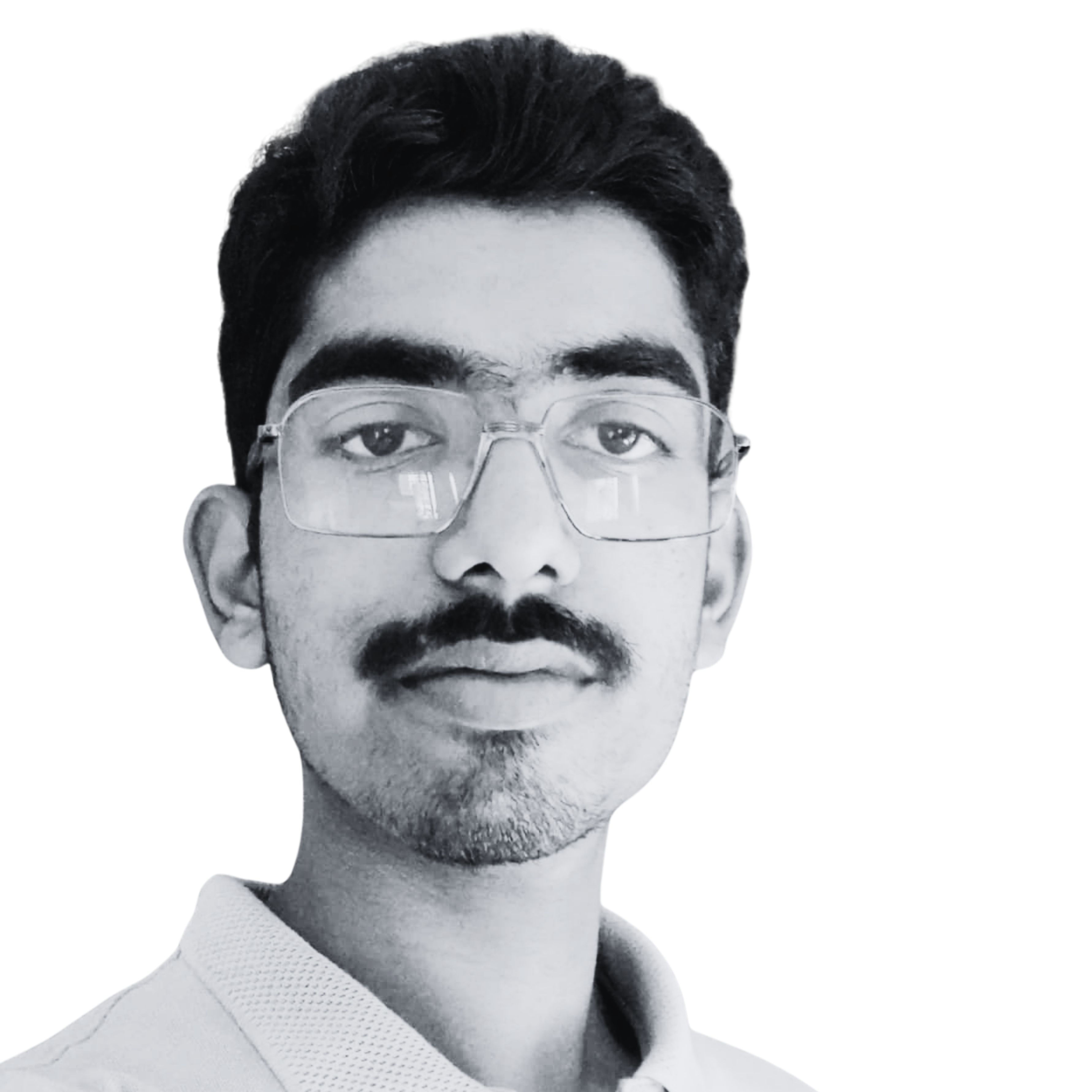 W-Sahil