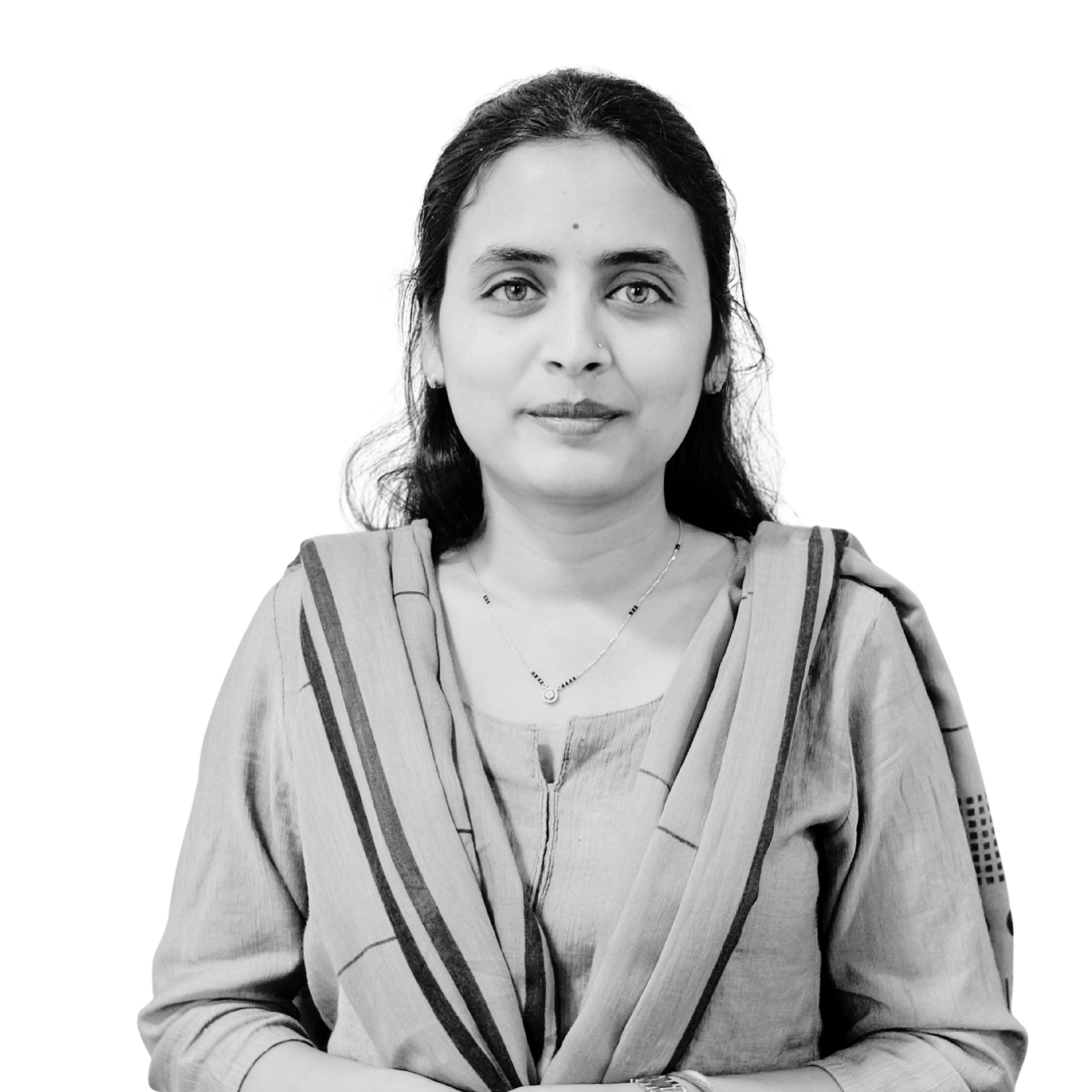 W-Swati Pawar
