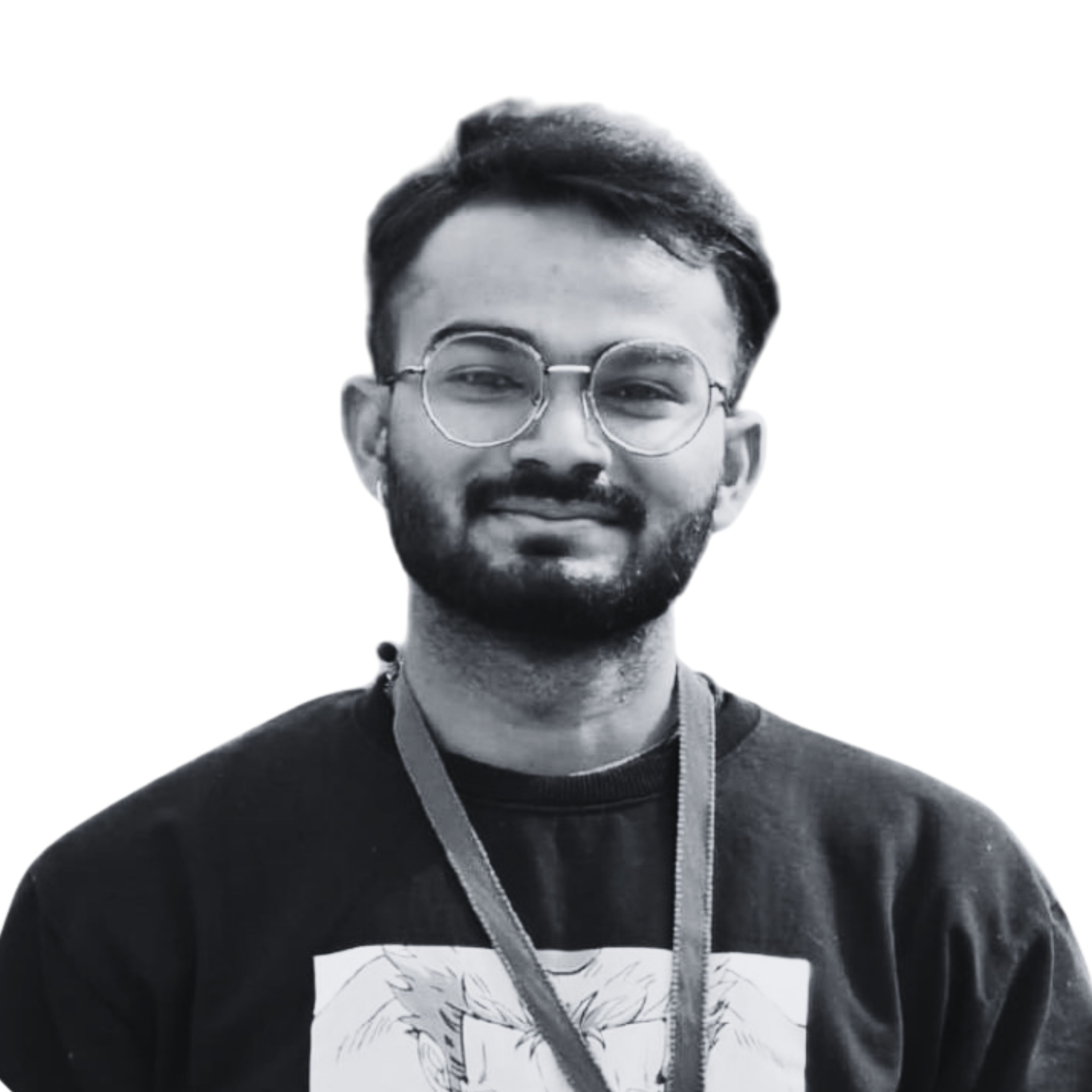 W- Yogesh